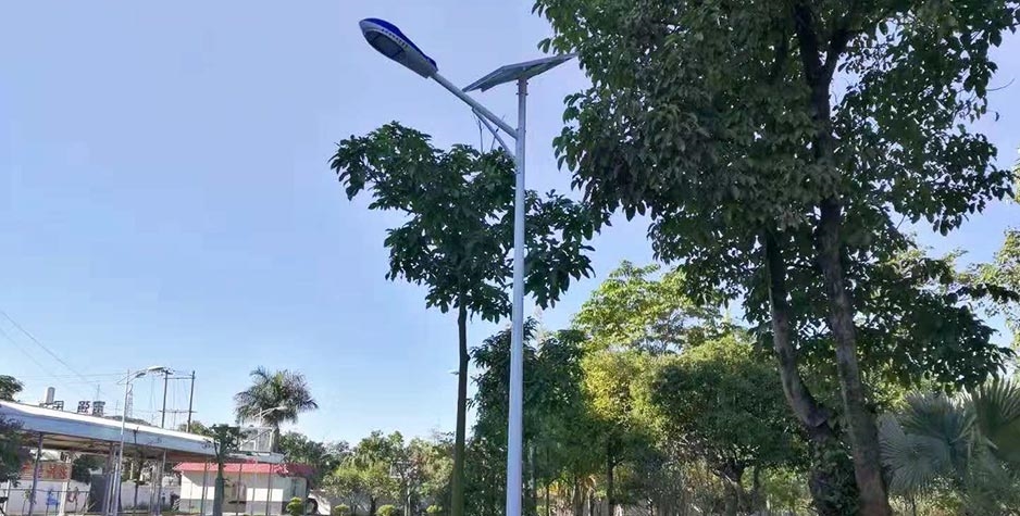 太阳能路灯控制器 太阳能路灯控制器