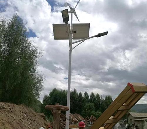云南太阳能路灯 云南太阳能路灯