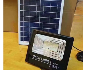 云南LED投光灯