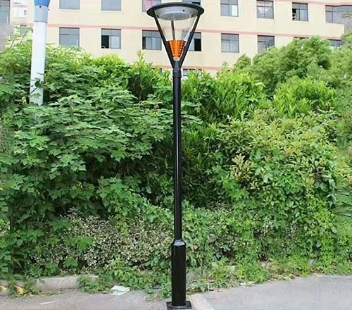 景观庭院灯