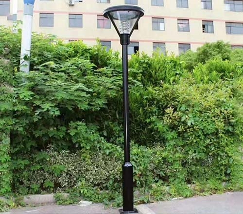 园林庭院灯批发